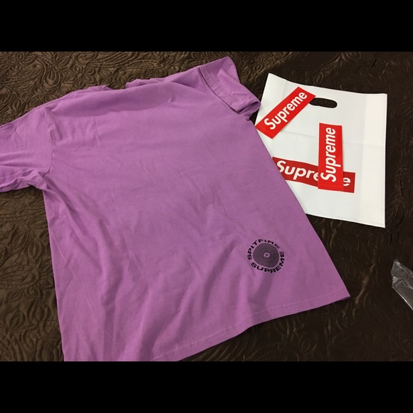 T-shirt - Picture 2 of 3